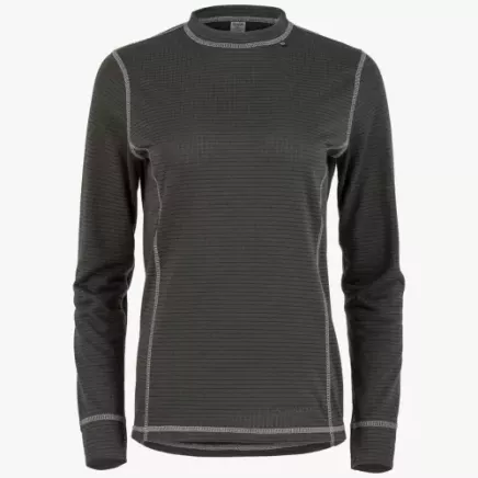 Highlander Thermo 160 sweatshirt for women