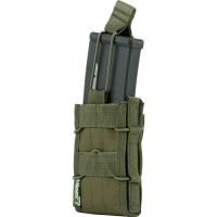 Viper Elite Magazine Pouch - Green