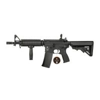 Evolution Recon Mk18 Mod 0 Carbontech