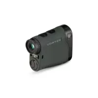 Vortex Optics Triumph HD 850 Laser Rangefinder