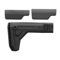 Magpul UCS Picatinny Mounted Stock