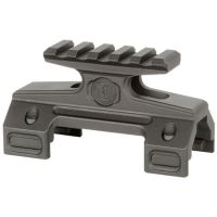 Midwest Industries MP5 Tall 5 Slot 1913 Optic Mount