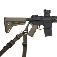 Magpul ASAP QD Ambidextrous Sling Attachment Point
