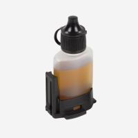 MIAD/MOE Lube Bottle Core - Black