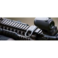 Magpul RSA Rail Sling Attachment Black