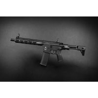 Evolution Recon 12 PDW Carbontech