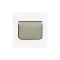 Magpul DAKA Folding Wallet - OD Green