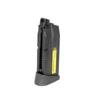 Umarex Spare Magazine for Smith & Wesson M&P 9C Airsoft GBB Pistol