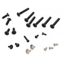 Krytac Nautilus Gearbox Screw Replacement Kit