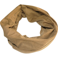 Viper Tactical Snood - Coyote