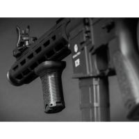 Evolution Recon M EMR A ETS