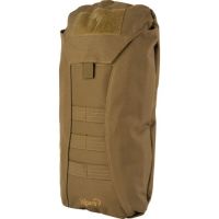 Viper Modular Hydration Pack - Coyote