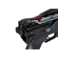 SA-J01 EDGE 2.0™ AK Carbine Replica