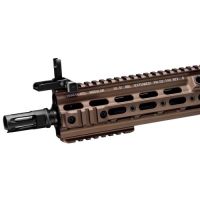 Tokyo Marui TM416 Delta Custom