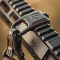 Magpul RSA Rail Sling Attachment Black