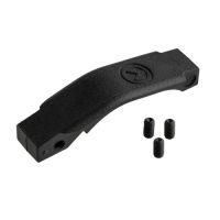 Magpul MOE Enhanced Trigger Guard, Polymer – AR15/M4