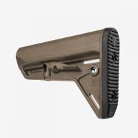 Magpul MOE SL Stock (Mil-Spec) - Flat Dark Earth