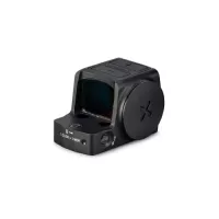 Vortex Optics Venom Enclosed Micro Red Dot - 6 MOA