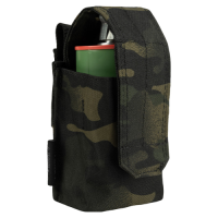 Viper Tactical Grenade Pouch
