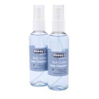 Abbey Lens Cleaner