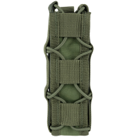 Viper Tactical Extended Bungee Pistol Magazine Pouch