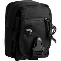 Viper Tactical V-Pouch - Black