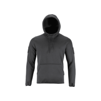 Viper Tactical Armour Hoodie - Black