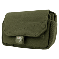 Viper Tactical Phone Utility Pouch
