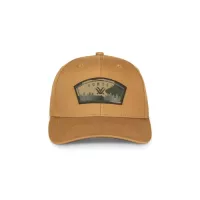 Timber Twitch Cap Sand Bar