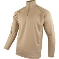 Viper Tactical Mesh-Tech Armour Top Coyote