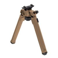 Magpul Bipod for M-Lok - Flat Dark Earth