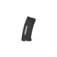 PTS 150 Rounds EPM Magazine (2023 revision) - Black