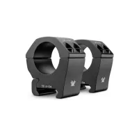 Vortex Optics Triumph HD 3-9x40 Rifle Scope