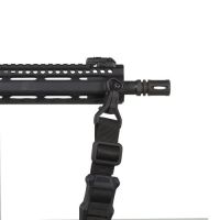 Magpul QD Paraclip Adapter
