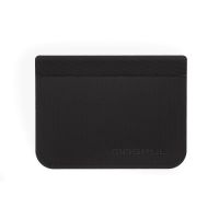 Magpul DAKA Folding Wallet - Black