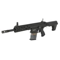 G&G Airsoft TR16 SBR 308 MK1 AEG Rifle with ETU