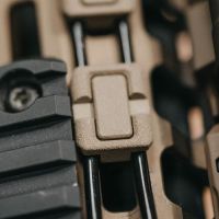 Magpul WCK - Wire Control Kit - M-Lok