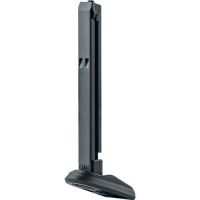 Spare Magazine for Umarex Beretta APX CO2 Pistol