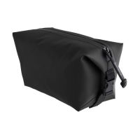 Magpul Daka Takeout - Black