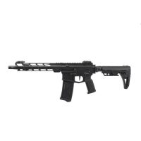 Arcturus C.A.T. AR-15 Versatile 10" AR AEG