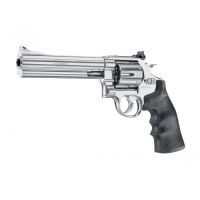 Umarex Smith & Wesson 629 Classic 6 1/2" CO2 Revolver