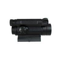 Nuprol Point HD-8 RDS Sight Replica