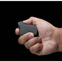 Strike Industries Clicker Keyring