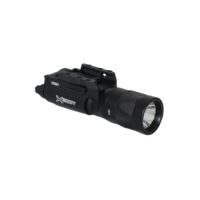 WADSN X300V Vampire LED Tactical Light with Strobe Function