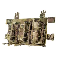 Viper Tactical VX Buckle Up Mag Rig Set - VCAM