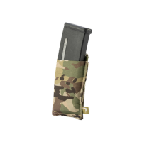 Viper Tactical Single Rifle Magazine Plate Pouch - VCAM