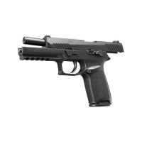 Tokyo Marui P320 Full Size Gas Blowback Airsoft Pistol