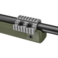 Tokyo Marui M40A5 Sniper Rifle