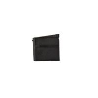 Silverback VKS 63 round Magazine - Black