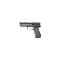 Umarex HK45 Gas Blowback Pistol